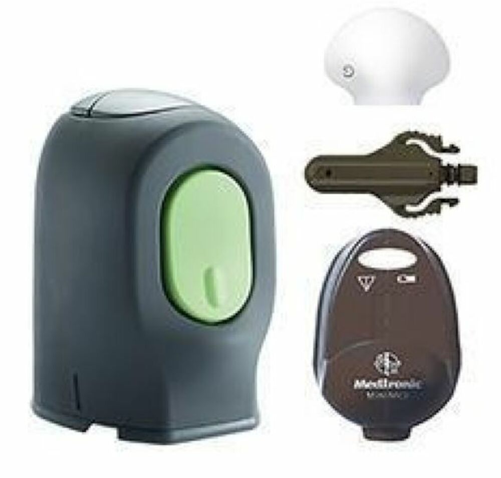 Guardian™ Link 3 Transmitter Kit