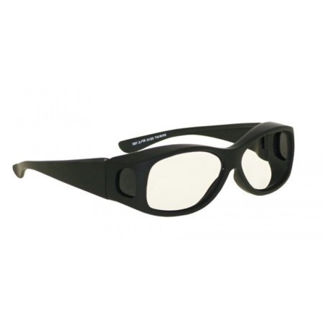 Radiation Protection Glasses